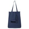 27L Jumbo Shopping Bag Thumbnail