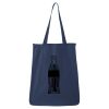 27L Jumbo Shopping Bag Thumbnail
