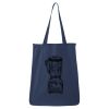 27L Jumbo Shopping Bag Thumbnail