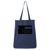 27L Jumbo Shopping Bag Thumbnail