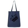 27L Jumbo Shopping Bag Thumbnail