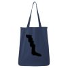 27L Jumbo Shopping Bag Thumbnail