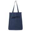 27L Jumbo Shopping Bag Thumbnail