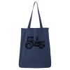 27L Jumbo Shopping Bag Thumbnail