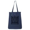 27L Jumbo Shopping Bag Thumbnail