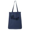 27L Jumbo Shopping Bag Thumbnail