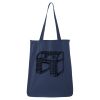 27L Jumbo Shopping Bag Thumbnail