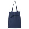 27L Jumbo Shopping Bag Thumbnail
