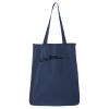 27L Jumbo Shopping Bag Thumbnail