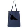 27L Jumbo Shopping Bag Thumbnail
