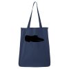 27L Jumbo Shopping Bag Thumbnail