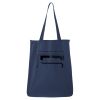 27L Jumbo Shopping Bag Thumbnail