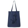 27L Jumbo Shopping Bag Thumbnail