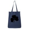 27L Jumbo Shopping Bag Thumbnail