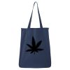 27L Jumbo Shopping Bag Thumbnail