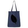 27L Jumbo Shopping Bag Thumbnail