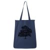 27L Jumbo Shopping Bag Thumbnail