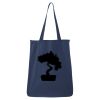 27L Jumbo Shopping Bag Thumbnail