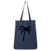 27L Jumbo Shopping Bag Thumbnail