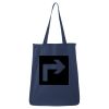 27L Jumbo Shopping Bag Thumbnail