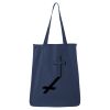 27L Jumbo Shopping Bag Thumbnail