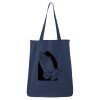 27L Jumbo Shopping Bag Thumbnail
