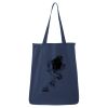 27L Jumbo Shopping Bag Thumbnail