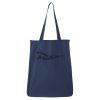 27L Jumbo Shopping Bag Thumbnail