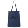 27L Jumbo Shopping Bag Thumbnail