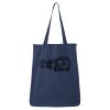 27L Jumbo Shopping Bag Thumbnail