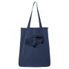 27L Jumbo Shopping Bag Thumbnail