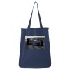 27L Jumbo Shopping Bag Thumbnail