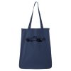 27L Jumbo Shopping Bag Thumbnail