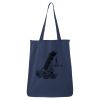 27L Jumbo Shopping Bag Thumbnail