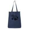 27L Jumbo Shopping Bag Thumbnail