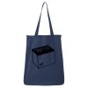 27L Jumbo Shopping Bag Thumbnail