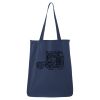 27L Jumbo Shopping Bag Thumbnail