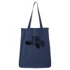 27L Jumbo Shopping Bag Thumbnail