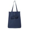 27L Jumbo Shopping Bag Thumbnail
