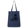 27L Jumbo Shopping Bag Thumbnail