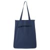 27L Jumbo Shopping Bag Thumbnail