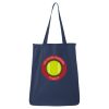 27L Jumbo Shopping Bag Thumbnail